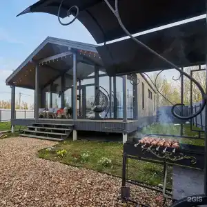 в Матрешках - 0