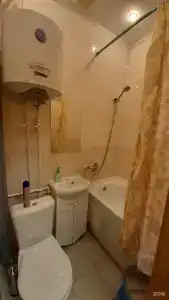 База по приему юных туристов - 14