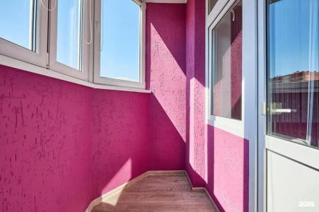 Ласточка - 16