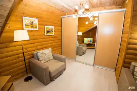 Ливадия-Татарстан - 277