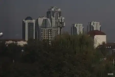 Юнион - 61