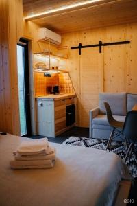 Sviyaga Glamp - 149