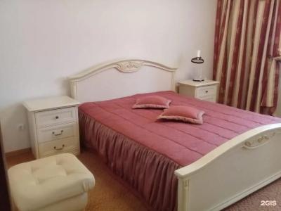 Ромашкино - 63