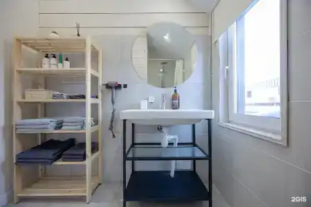 Family Home - 30