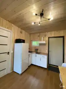 Пик - 26