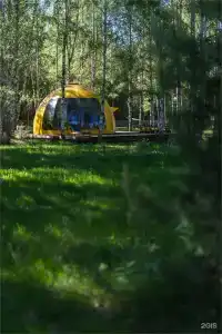 Багио - 207