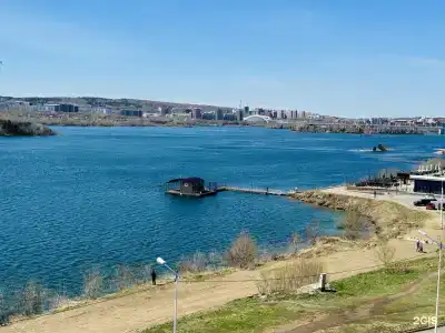 на Дальневосточная ул., 108 - 0
