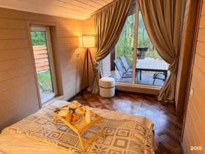 Барские поля - 315