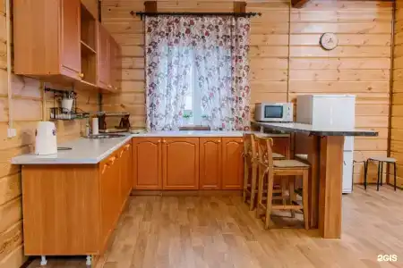 Ветлуга - 61