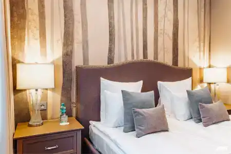 Гранд Усадьба - 149