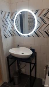 Мечтатели - 135