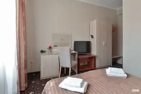 Афродита - 77