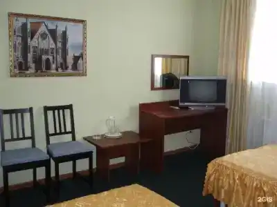 Премио - 21