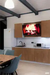 Акватория Резорт - 106