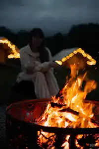 Камуй Котан - 2