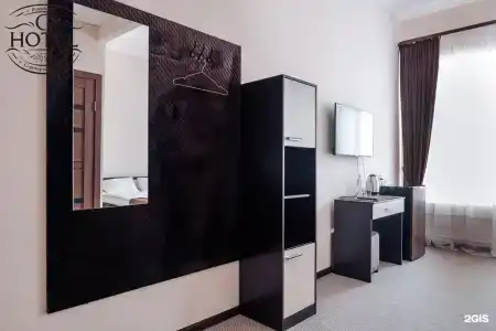G-HOTEL - 72