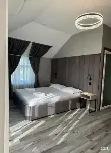 База отдыха у Марины - 22
