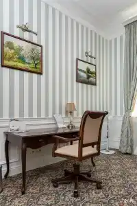 Особняк Военного Министра (Milutin Palace) - 251