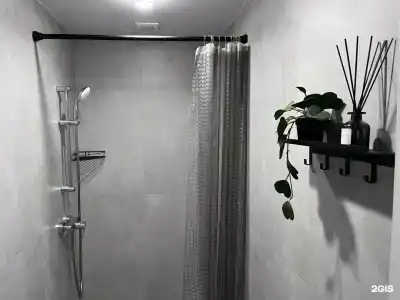 Капсульный хостел Hot'el Place - 36