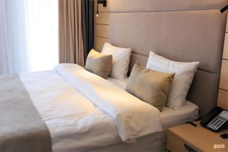 7Peaks Family Resort - 210