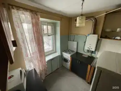 Мандарин - 21