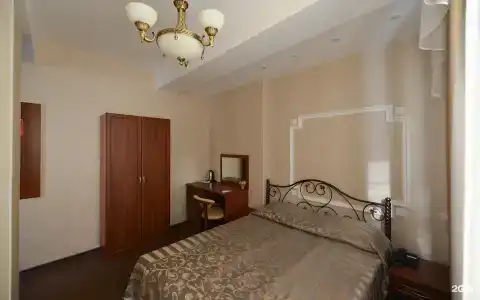 Афродита - 178
