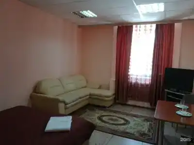 Декамерон - 16