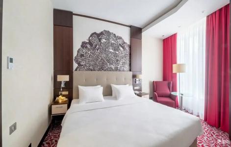 Башкирия - 125