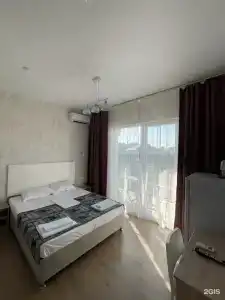 Белый Лотос - 104