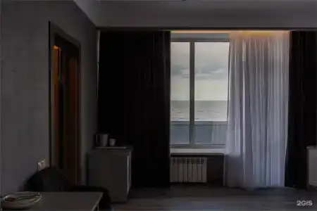 Айсберг - 68