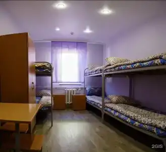 Реутовский Дворик - 18