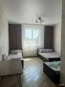 Корона - 7