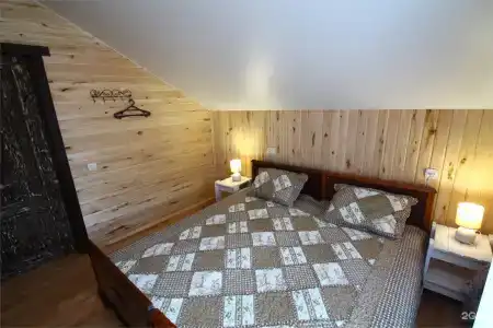 Guest House Altin - 153