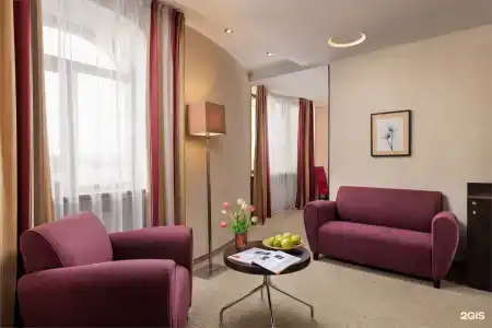 Sadu Hotel - 125