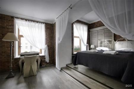 ReMarka на Столярном - 116