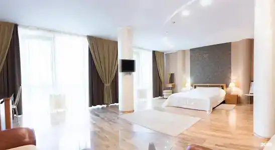 Жемчужина - 113