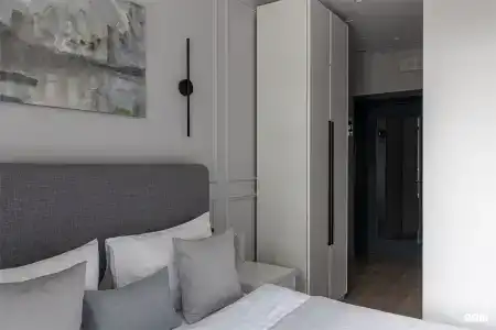 Luciano Hotel&SPA - 236