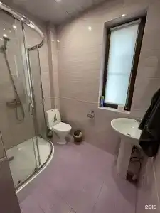 Коттеджи Куркиёки и Раухала в Тюняре - 9