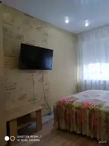 Визит - 11