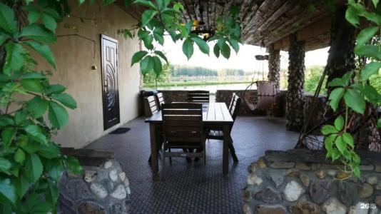 Ихтиолог - 143