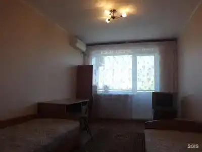 Прожектор - 19