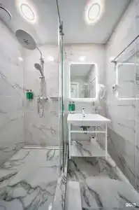 Хатти - 123