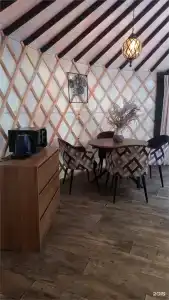 Философия Отдыха - 419