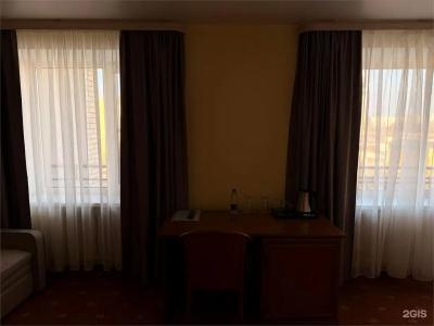 Атоммаш - 101