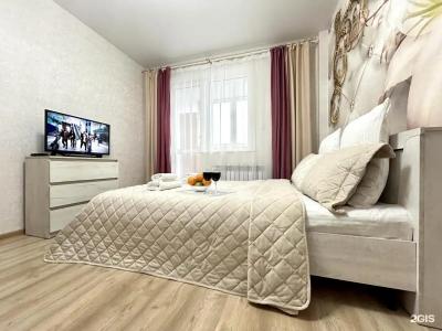 Тундровый 2 - 90