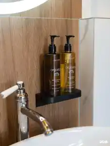 БарныЧаны - 81