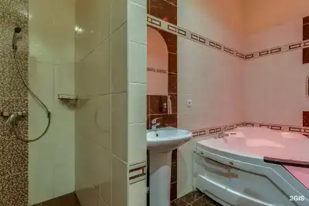Фан Фан - 30