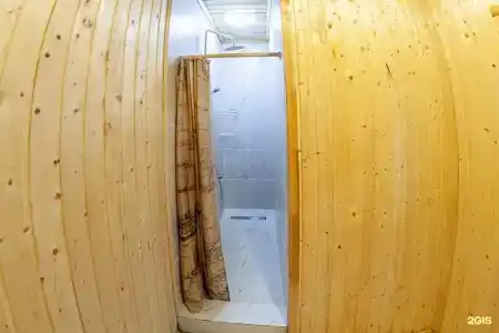 Тургояк Холидей - 378