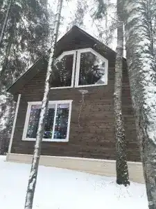 Чародейка - 140