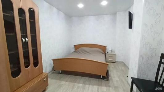 Север - 26
